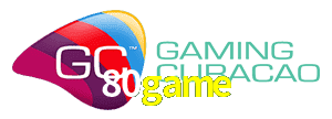 80game Gaming Curacao