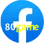 80game Facebook