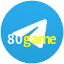 80game Telegram