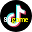 80game TikTok