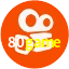 80game Kwai