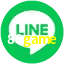 80game LINE