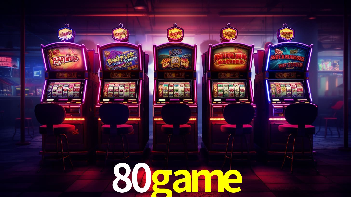 Recursos exclusivos tornam o conteúdo da área VIP do 80game mais completo.