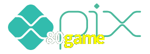 80game Pix
