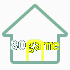 80game lnicio
