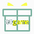 80game bônus
