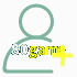 80game Registro