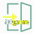 80game login