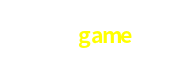 80game GamCare