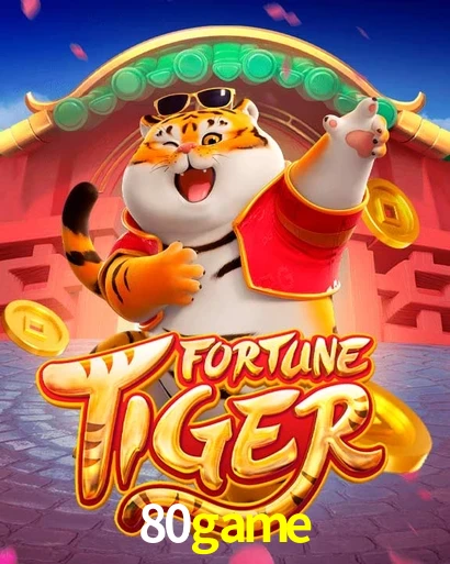 Recursos Exclusivos que Transformam a Seção Vip do 80game