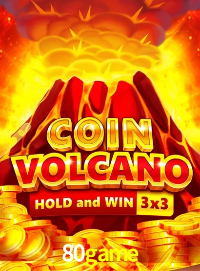 Bônus Irresistíveis: Melhores Ofertas do 80game