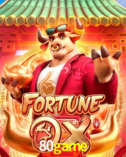 Diversão Sem Fim na Seção de Casino do 80game