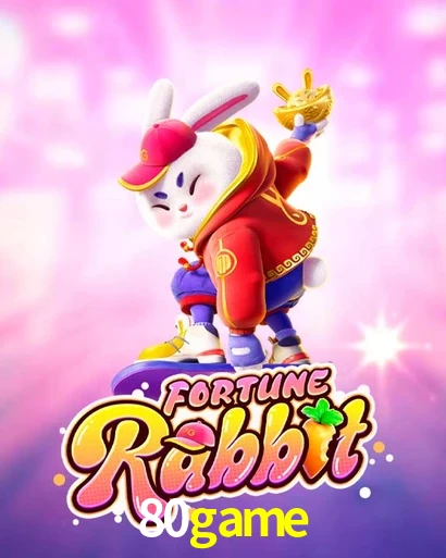 Bônus Irresistíveis: Melhores Ofertas do 80game