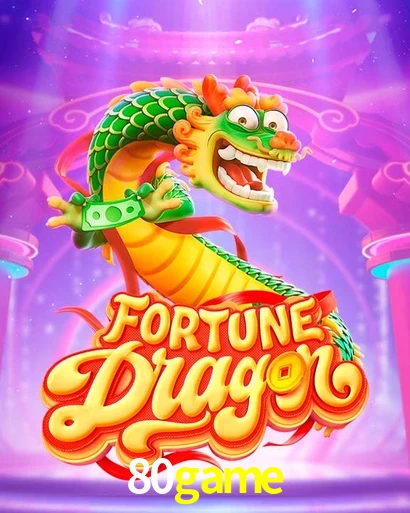 Atrações Irresistíveis da Seção Paga no 80game