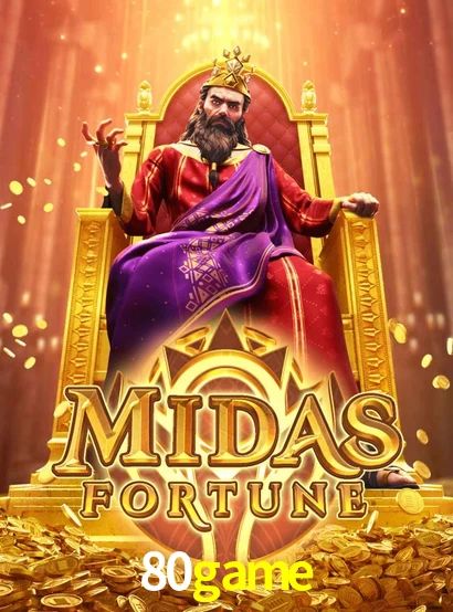 Apostas e Emoções: O Mundo Empolgante do 80game