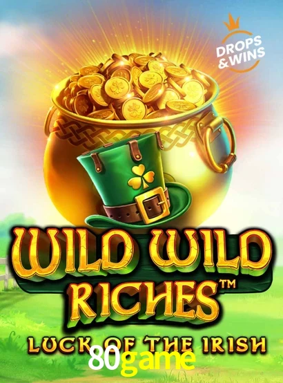 Os Encantos das Slots no 80game: Diversão em Cada Giro