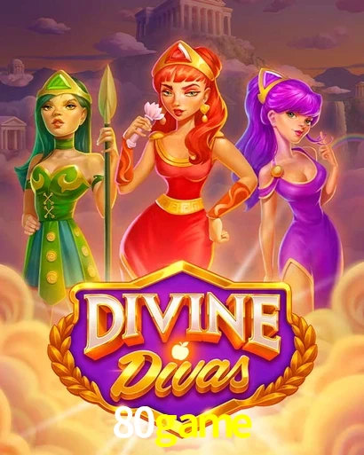 80game Uma plataforma de jogos colorida e envolvente